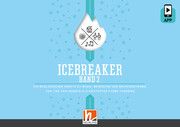 Icebreaker 2 Fris - ronsfeld, Tine/Thorning, Kristoffer Fynbo 9783862277032