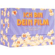 Ich bin dein Film  8435498602757