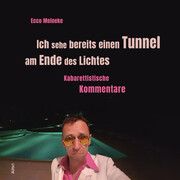 Ich sehe bereits einen Tunnel am Ende des Lichtes Meineke, Ecco 9783865693846