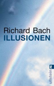 Illusionen Bach, Richard 9783548221175