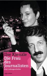 Ilse Kienzle Kienzle, Ilse 9783981251029