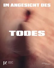 Im Angesicht des Todes Erik Riedel/Sara Soussan/Mirjam Wenzel 9783955656720