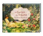 Im Garten der Träume  9783746265940