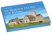 Im Herzen bleibt ein Klang - Postkartenset Damm, Tom 4250454739094