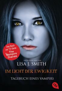 Im Licht der Ewigkeit Smith, Lisa J 9783570380567