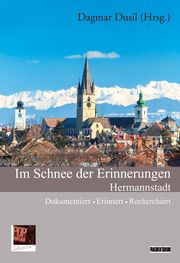 Im Schnee der Erinnerungen Bartel, Astrid/Eck, Theodora/Eichler, Martin u a 9783863564070