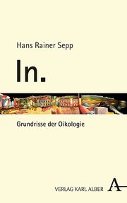 In. Sepp, Hans Rainer 9783495489987