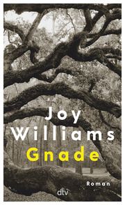 In der Gnade Williams, Joy 9783423283991