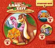 In einem Land vor unserer Zeit Starter-Box 2  4029759150145