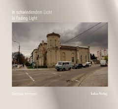 In schwindendem Licht/In Fading Light Herrmann, Christian 9783867323017
