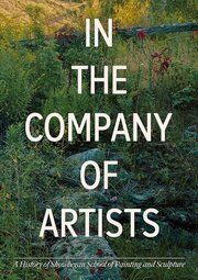 In the Company of Artists Foxes Press Dancing/Faye Hirsch/Ingrid Schaffner et al 9783777442778