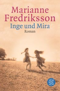 Inge und Mira Fredriksson, Marianne 9783596152360