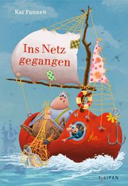 Ins Netz gegangen Pannen, Kai 9783864295850