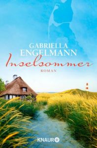 Inselsommer Engelmann, Gabriella 9783426511459