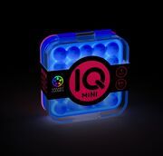 IQ Mini  5414301524489