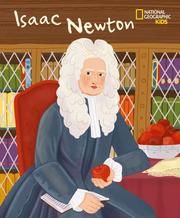 Isaac Newton Nick Ackland 9788863124880