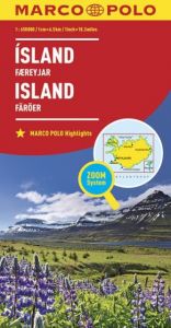 Island, Färöer  9783829738323