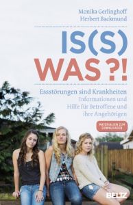 Is(s) was!? Gerlinghoff, Monika/Backmund, Herbert 9783407864611
