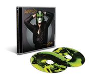 J50: The Evolution Of The Joker (Deluxe) Steve Miller Band 0602455855657