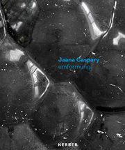 Jaana Caspary Baum, Marlene/Fleck, Robert/Hirsch, Thomas u a 9783735609779