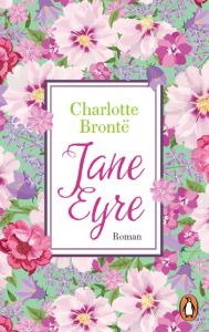 Jane Eyre Brontë, Charlotte 9783328102854