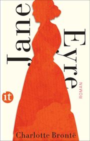 Jane Eyre Brontë, Charlotte 9783458364252