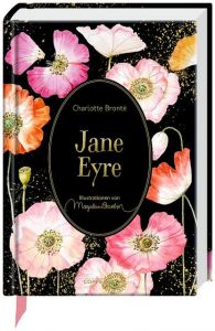 Jane Eyre Brontë, Charlotte 9783649630005