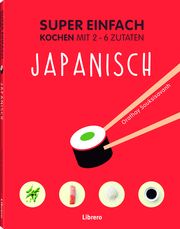 Japanisch Souksisavanh, Orathay 9789463598439