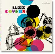 Jazz Covers Paulo, Joaquim 9783836585255