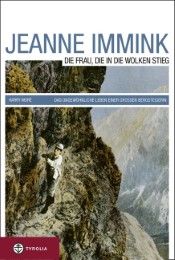 Jeanne Immink Muré, Harry 9783702230753