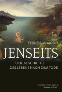 Jenseits Almond, Philip C 9783650402028