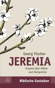 Jeremia Fischer, Georg 9783374040261