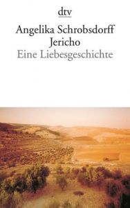 Jericho Schrobsdorff, Angelika 9783423123174