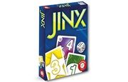 Jinx Klaus Altenburger 9001890665295