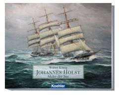 Johannes Holst König, Walter 9783782212977