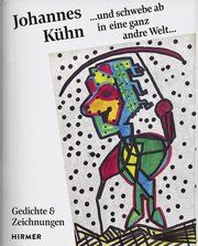 Johannes Kühn Kühn, Johannes 9783777435169