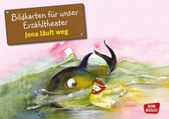 Jona läuft weg Brandt, Susanne/Nommensen, Klaus-Uwe 4260179511097