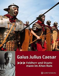 Julius Caesar Nielsen, Maja 9783836948852