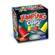 Jumping Cups fiore-gmbh de 4260071881427