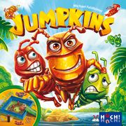 Jumpkins fiore-gmbh de 4260071881267