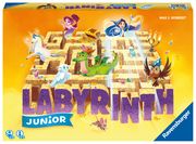 Junior Labyrinth Giorgia Broseghini 4005556208470