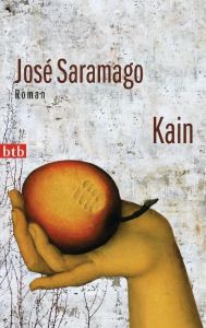 Kain Saramago, José 9783442742868