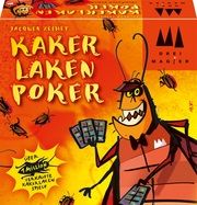 Kakerlakenpoker  4001504408299