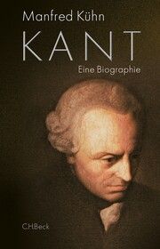 Kant Kühn, Manfred 9783406814600