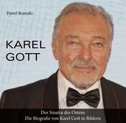 Karel Gott Romski, Pawel 9783957600158