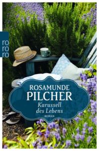 Karussell des Lebens Pilcher, Rosamunde 9783499268205