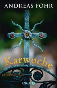 Karwoche Föhr, Andreas 9783426508596