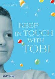 Keep in touch with Tobi Klein, Kerstin 9783910552067