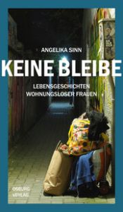 Keine Bleibe Sinn, Angelika 9783955103477