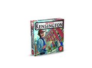 Kensington - Royal Residences Kinetic 9001890660979